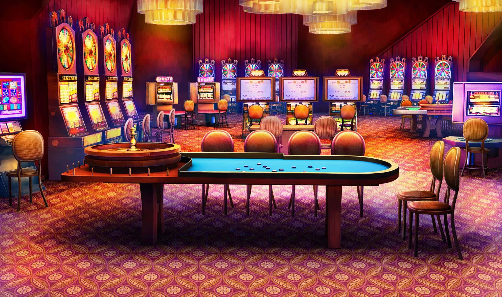 myibet789 Team မြန်မာကစားသမားများအတွက် Platform တည်ဆောက်မှု
