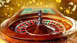 myibet789 အနိုင်ရလဒ် Jackpot ဆုကြေးများ မြင်ကွင်း