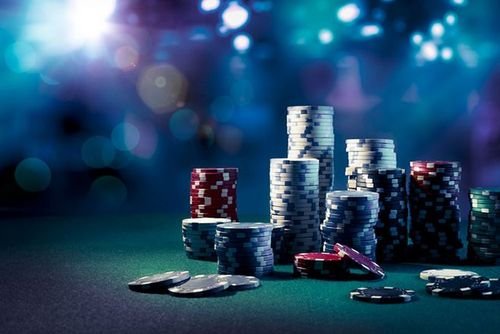 myibet789 KBZPay Wave Money AYA Pay ငွေပေးချေမှု Data ကာကွယ်မှု