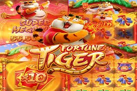 myibet789 Online Slots Bingo Fish Shooting Games Myanmar ဂိမ်းမျိုးစုံ ကစားနိုင်သည်