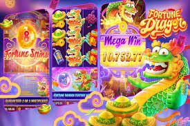 myibet789 Online Slots
