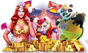 myibet789 Mobile APP Android iOS Login Myanmar ဖုန်းမှ ဝင်ရောက်ကစားနိုင်သည်