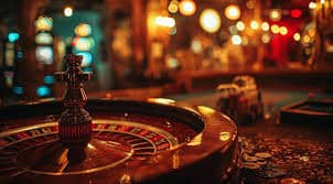 myibet789 Diamond VIP ကစားသမား ငွေထုတ်မှုနှင့် Bonus ခံစားမှု