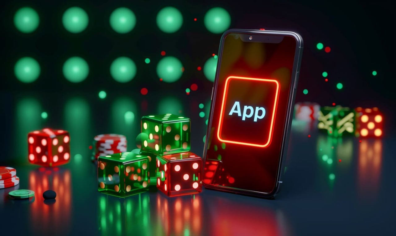 myibet789 Bingo ဂိမ်း