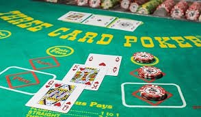 myibet789 စလော့ ဂိမ်း Reel Spin Bonus Round မြင်ကွင်း