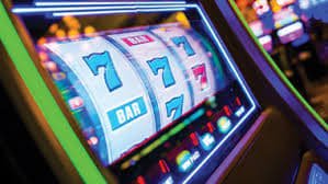 myibet789 ငါးပစ်ဂိမ်း Jackpot HD ဂရပ်ဖစ် မြင်ကွင်း