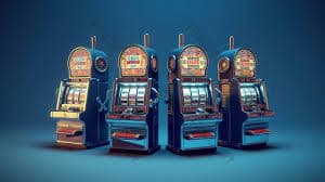 myibet789 Login Page Myanmar Online Gaming Platform ဝင်ရောက်မည့် မြင်ကွင်း