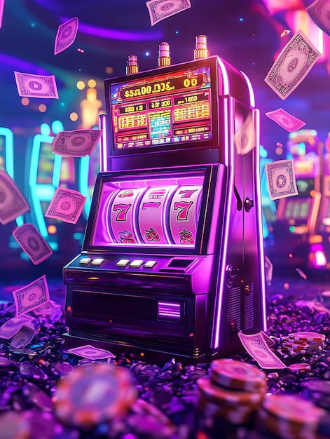 myibet789 ဘင်ဂို VIP Jackpot ဆုကြေး MMK ထုတ်ယူမှု မြင်ကွင်း