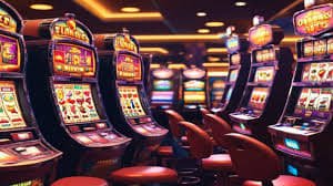 myibet789 Responsible Gaming Tools Deposit Limit Self-Exclusion Setting