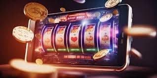 myibet789 VIP Bonus Cashback Myanmar Members ဝင်ရောက်ပြီးနောက် ရရှိသောအကျိုးကျေးဇူး