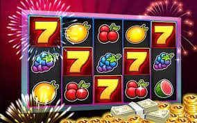 myibet789 Mobile APP Android iOS