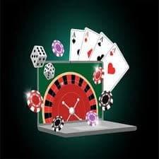 myibet789 ဘင်ဂို အမျိုးအစား နှိုင်းယှဉ် 75 Ball 90 Ball Speed Bingo