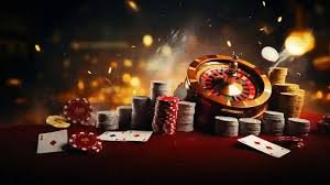 myibet789 မြန်မာ Online Gaming ပလက်ဖောင်း လုံခြုံမှုနှင့် ကစားသမားအတွေ့အကြုံ