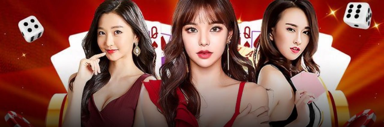 myibet789 Online Slots Bingo ငါးပစ်ဂိမ်း ဂိမ်းစုံ ပလက်ဖောင်း Myanmar