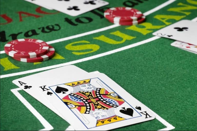 myibet789 Responsible Gaming Myanmar တာဝန်ယူ ကစားခြင်း အကြောင်း သတိပေးချက်