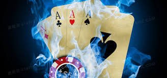myibet789 Myanmar National League Football Sportsbook
