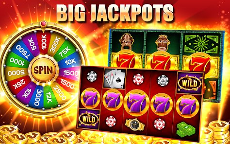 myibet789 စလော့ ကစားနည်း Spin Reel Bet ရှင်းလင်းချက်