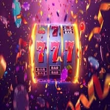 myibet789 VIP Diamond အဆင့် ကစားသမားအတွက် အထူးဆုကြေးများ