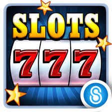 myibet789 Live Casino ဂိမ်းများ