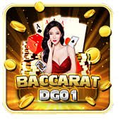 myibet789 ကစားသမားများ Self-Exclusion Tool ဖြင့် Gaming ကိုထိန်းချုပ်နေသည့် မြင်ကွင်း