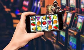 myibet789 KBZPay Wave Money AYA Pay MMK ငွေသွင်းနှင့် ငွေထုတ် မြင်ကွင်း