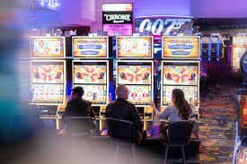 myibet789 Responsible Gaming တန်ဖိုးများနှင့် ကစားသမားကာကွယ်မှု