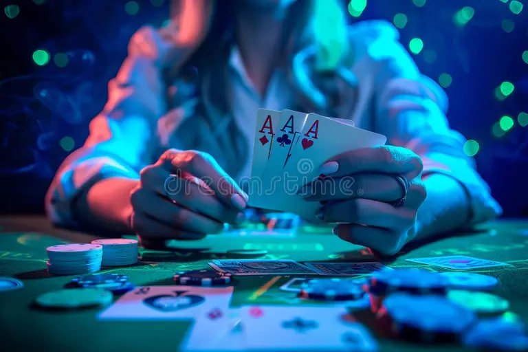 myibet789 VIP ဖြစ်နည်း အဆင့်ဆင့် လမ်းညွှန်