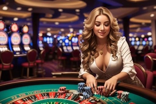 myibet789 ငွေထုတ် ကန့်သတ်ချက်နှင့် VIP Priority Processing မြင်ကွင်း