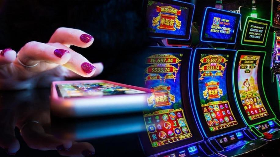 myibet789 ဘင်ဂို ဂိမ်း Bingo Card Ball ဆုကြေးမြင်ကွင်း