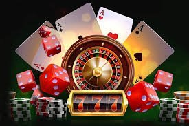 myibet789 Sportsbook Football
