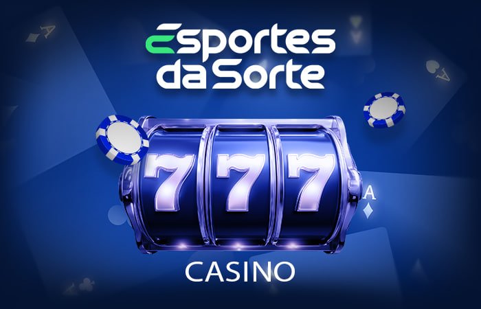 myibet789 ငါးပစ်ဂိမ်း ကြောင်းစဉ် နည်းဗျူဟာ Tips