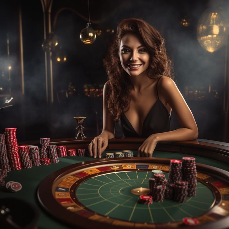 myibet789 ကစားသမားများ Data Privacy Rights ကာကွယ်ပေးနေသည့် မြင်ကွင်း