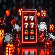 myibet789 ငွေထုတ် App Screen KBZPay Wave Money ငွေလွှဲနည်း မြင်ကွင်း