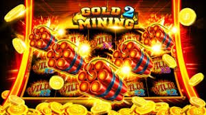 myibet789 Bonus မူဝါဒနှင့် VIP Cashback Promotion အကြောင်း