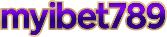 myibet789 Logo